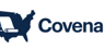 Covenant Logistics Group  Upgraded by Zacks Research to “Strong-Buy” Rating