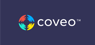 Coveo Solutions  Stock Rating Raised to “Hold” at Scotiabank