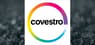 Covestro  Shares Gap Down   – Here’s What Happened