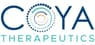 Coya Therapeutics  Receives Buy Rating from Chardan Capital