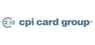 CPI Card Group  Upgraded at Wall Street Zen