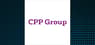 CPPGroup  Stock Passes Below 200-Day Moving Average   – Here’s Why
