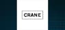 Crane $CR Shares Purchased by Capital World Investors