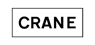 Crane  Upgraded to Buy at Wall Street Zen