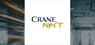 Portolan Capital Management LLC Makes New Investment in Crane NXT, Co. $CXT