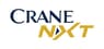 Crane NXT’s  “Buy” Rating Reiterated at DA Davidson
