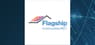 Short Interest in Craneware plc  Rises By 129.7%