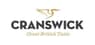 Cranswick’s  House Stock Rating Reiterated at Shore Capital Group