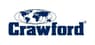 Crawford & Company  Upgraded to Strong-Buy at Wall Street Zen