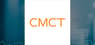 Creative Media & Community Trust Corporation Q4 Earnings Call Highlights
