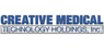 Creative Medical Technology  Upgraded by Wall Street Zen to Sell Rating