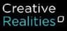 Creative Realities  Upgraded by Zacks Research to Hold Rating
