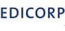 Credicorp  Upgraded at JPMorgan Chase & Co.
