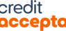 Credit Acceptance  Given New $590.00 Price Target at TD Cowen