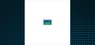 Credit Saison Co., Ltd.  Short Interest Update