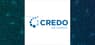 Credo Technology Group  Shares Up 5.6%  – Still a Buy?