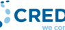 Credo Technology Group’s  Neutral Rating Reiterated at Rosenblatt Securities