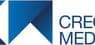 Creo Medical Group’s  “House Stock” Rating Reiterated at Shore Capital Group