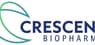 Crescent Biopharma  Upgraded at Wall Street Zen