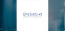Bulldog Investors LLP Purchases 147,135 Shares of Crescent Capital BDC, Inc. $CCAP