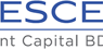 Crescent Capital BDC’s  “Market Perform” Rating Reaffirmed at Oppenheimer