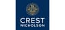 Crest Nicholson’s  Hold Rating Reiterated at Stifel Nicolaus