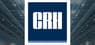 Fieldview Capital Management LLC Has $4.56 Million Stock Position in Crh Plc $CRH