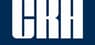 CRH  Upgraded by DA Davidson to “Strong-Buy” Rating
