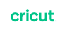 Cricut  Upgraded by Zacks Research to “Strong-Buy” Rating