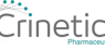 Crinetics Pharmaceuticals  Downgraded to “Sell” Rating by Wall Street Zen