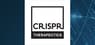 CRISPR Therapeutics Pivots Beyond Casgevy, Highlights CTX310 Data and New Cardiovascular Push