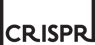 CRISPR Therapeutics  Rating Increased to Hold at Wall Street Zen