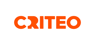 Criteo  Lowered to “Strong Sell” Rating by Zacks Research