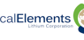 Critical Elements Lithium  Cut to “Hold” at Canaccord Genuity Group