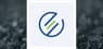 Empery Asset Management LP Acquires Shares of 491,460 Critical Metals Corp. $CRML