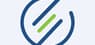 Critical Metals  Downgraded to Hold Rating by Freedom Capital
