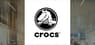 Crocs, Inc. $CROX Shares Bought by Tyro Capital Management LLC