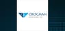 Croghan Bancshares, Inc.  Short Interest Update