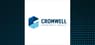 Cromwell Property Group  Sees Significant Drop in Short Interest