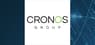Cronos Group  Stock Rating Upgraded by Wall Street Zen
