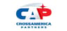 CrossAmerica Partners  Downgraded to “Hold” Rating by Zacks Research