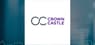 Crown Castle Inc. $CCI Shares Purchased by Korea Investment CORP