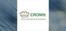 Dimensional Fund Advisors LP Boosts Stake in Crown Holdings, Inc. $CCK