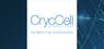 Cryo-Cell International  Stock Passes Below Two Hundred Day Moving Average   – Time to Sell?