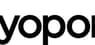 CryoPort  Price Target Raised to $25.00