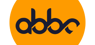 ABBC Coin Price Tops $0.0053 on Exchanges 