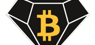 Bitcoin Diamond  Price Tops $0.11 on Major Exchanges