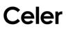 Celer Network  Market Capitalization Hits $20.18 Million