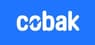 Cobak Token Trading 3.8% Higher  This Week 