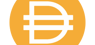 Dai  Achieves Market Capitalization of $5.37 Billion